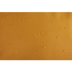 Купить Спортивная сумка Thule Chasm Duffel 70L (Golden) (TH 3204995)