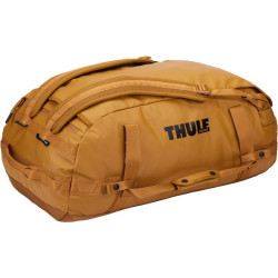 Купить Спортивная сумка Thule Chasm Duffel 70L (Golden) (TH 3204995)