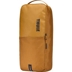 Купить Спортивная сумка Thule Chasm Duffel 70L (Golden) (TH 3204995)