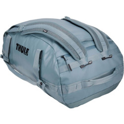 Купить Спортивная сумка Thule Chasm Duffel 70L (Pond) (TH 3204996)