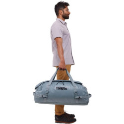 Купить Спортивная сумка Thule Chasm Duffel 70L (Pond) (TH 3204996)