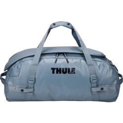 Купить Спортивная сумка Thule Chasm Duffel 70L (Pond) (TH 3204996)