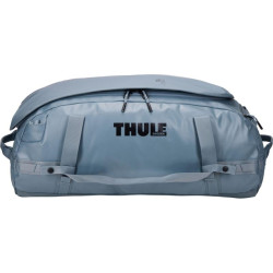 Купить Спортивная сумка Thule Chasm Duffel 70L (Pond) (TH 3204996)