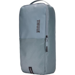 Купить Спортивная сумка Thule Chasm Duffel 70L (Pond) (TH 3204996)