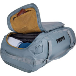 Купить Спортивная сумка Thule Chasm Duffel 70L (Pond) (TH 3204996)