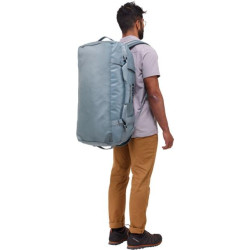 Купить Спортивная сумка Thule Chasm Duffel 70L (Pond) (TH 3204996)