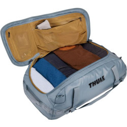 Купить Спортивная сумка Thule Chasm Duffel 70L (Pond) (TH 3204996)