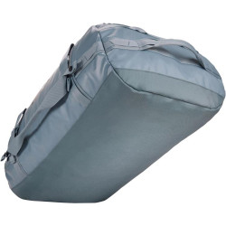 Купить Спортивная сумка Thule Chasm Duffel 70L (Pond) (TH 3204996)
