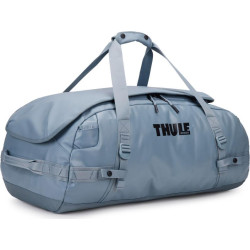 Купить Спортивная сумка Thule Chasm Duffel 70L (Pond) (TH 3204996)