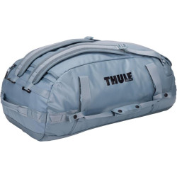 Купить Спортивная сумка Thule Chasm Duffel 70L (Pond) (TH 3204996)