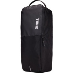 Купить Спортивная сумка Thule Chasm Duffel 90L (Black) (TH 3204997)