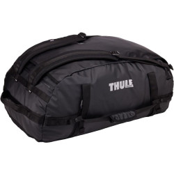 Купить Спортивная сумка Thule Chasm Duffel 90L (Black) (TH 3204997)