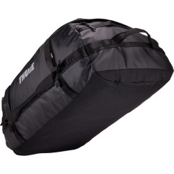 Купить Спортивная сумка Thule Chasm Duffel 90L (Black) (TH 3204997)