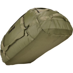 Купить Спортивная сумка Thule Chasm Duffel 90L (Olivine) (TH 3204998)
