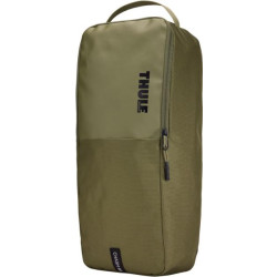 Купить Спортивная сумка Thule Chasm Duffel 90L (Olivine) (TH 3204998)