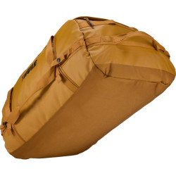 Купить Спортивная сумка Thule Chasm Duffel 90L (Golden) (TH 3204999)