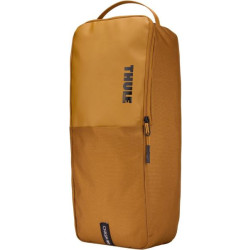Купить Спортивная сумка Thule Chasm Duffel 90L (Golden) (TH 3204999)