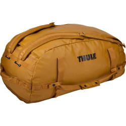 Купить Спортивная сумка Thule Chasm Duffel 90L (Golden) (TH 3204999)