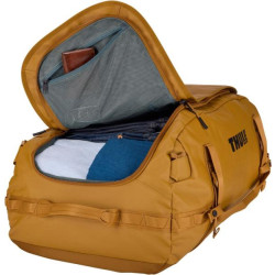 Купить Спортивная сумка Thule Chasm Duffel 90L (Golden) (TH 3204999)