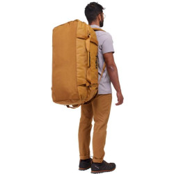 Купить Спортивная сумка Thule Chasm Duffel 90L (Golden) (TH 3204999)