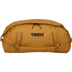 Купить Спортивная сумка Thule Chasm Duffel 90L (Golden) (TH 3204999)
