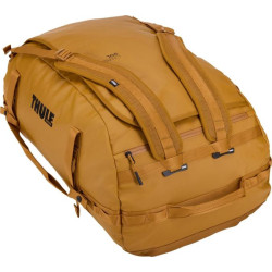 Купить Спортивная сумка Thule Chasm Duffel 90L (Golden) (TH 3204999)
