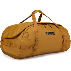 Купить Спортивная сумка Thule Chasm Duffel 90L (Golden) (TH 3204999)