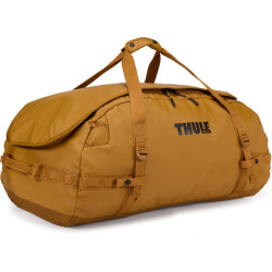 Купить Спортивная сумка Thule Chasm Duffel 90L (Golden) (TH 3204999)