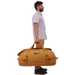 Купить Спортивная сумка Thule Chasm Duffel 90L (Golden) (TH 3204999)