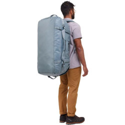 Купить Спортивная сумка Thule Chasm Duffel 90L (Pond) (TH 3205000)