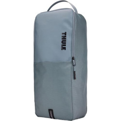 Купить Спортивная сумка Thule Chasm Duffel 90L (Pond) (TH 3205000)