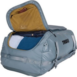 Купить Спортивная сумка Thule Chasm Duffel 90L (Pond) (TH 3205000)