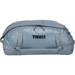 Купить Спортивная сумка Thule Chasm Duffel 90L (Pond) (TH 3205000)