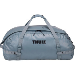 Купить Спортивная сумка Thule Chasm Duffel 90L (Pond) (TH 3205000)