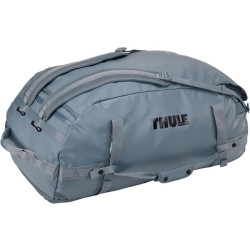 Купить Спортивная сумка Thule Chasm Duffel 90L (Pond) (TH 3205000)