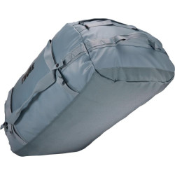 Купить Спортивная сумка Thule Chasm Duffel 90L (Pond) (TH 3205000)