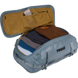 Купить Спортивная сумка Thule Chasm Duffel 90L (Pond) (TH 3205000)