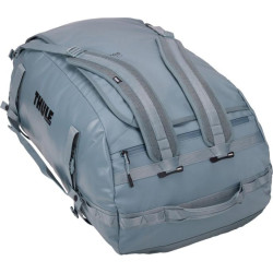 Купить Спортивная сумка Thule Chasm Duffel 90L (Pond) (TH 3205000)