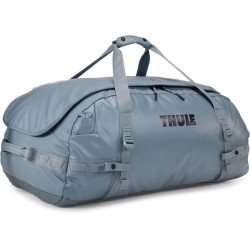 Купить Спортивная сумка Thule Chasm Duffel 90L (Pond) (TH 3205000)