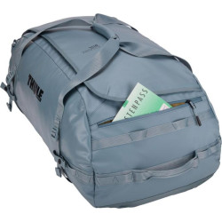 Купить Спортивная сумка Thule Chasm Duffel 90L (Pond) (TH 3205000)