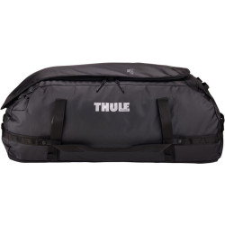 Купить Спортивная сумка Thule Chasm Duffel 130L (Black) (TH 3205001)