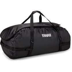 Купить Спортивная сумка Thule Chasm Duffel 130L (Black) (TH 3205001)