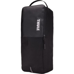 Купить Спортивная сумка Thule Chasm Duffel 130L (Black) (TH 3205001)