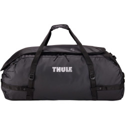 Купить Спортивная сумка Thule Chasm Duffel 130L (Black) (TH 3205001)