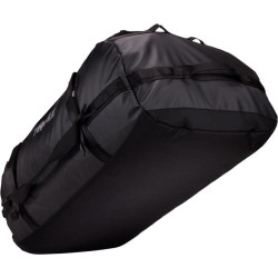 Купить Спортивная сумка Thule Chasm Duffel 130L (Black) (TH 3205001)