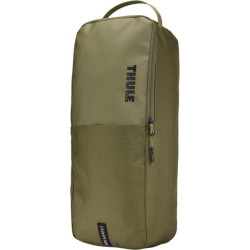 Купить Спортивная сумка Thule Chasm Duffel 130L (Olivine) (TH 3205002)