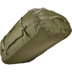Купить Спортивная сумка Thule Chasm Duffel 130L (Olivine) (TH 3205002)