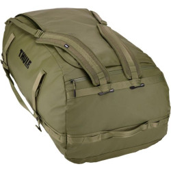 Купить Спортивная сумка Thule Chasm Duffel 130L (Olivine) (TH 3205002)