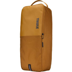 Купить Спортивная сумка Thule Chasm Duffel 130L (Golden) (TH 3205003)