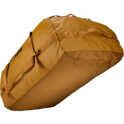 Купить Спортивная сумка Thule Chasm Duffel 130L (Golden) (TH 3205003)